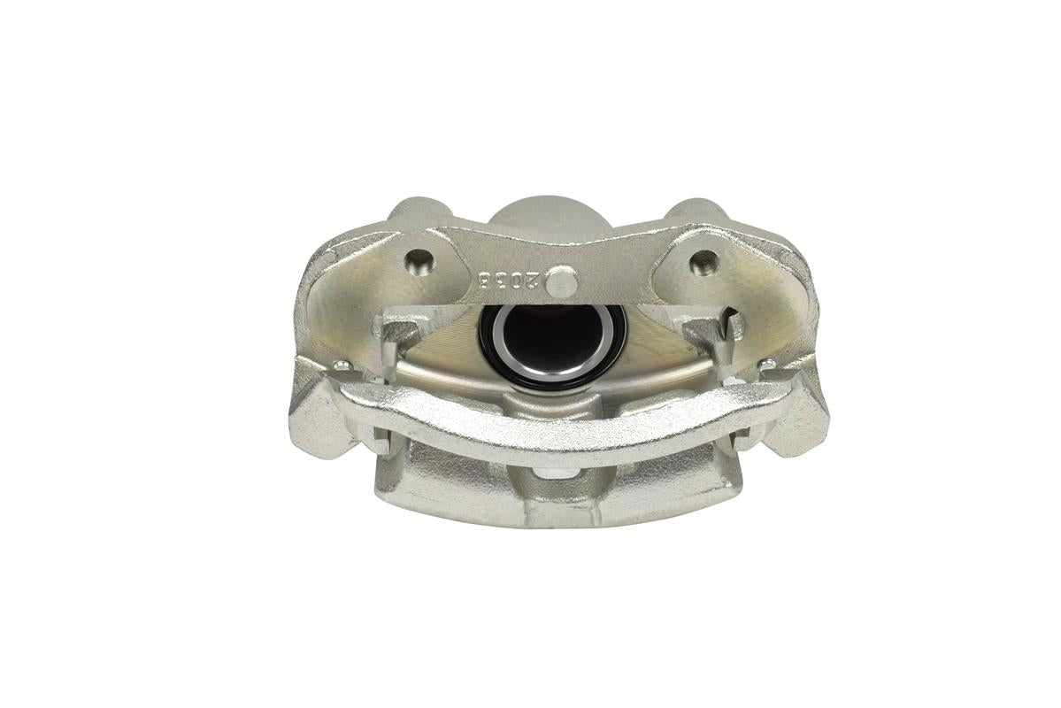 DBA DBAC1256 - DBA Brake Caliper - Left Hand Rear Axle - Nissan Patrol