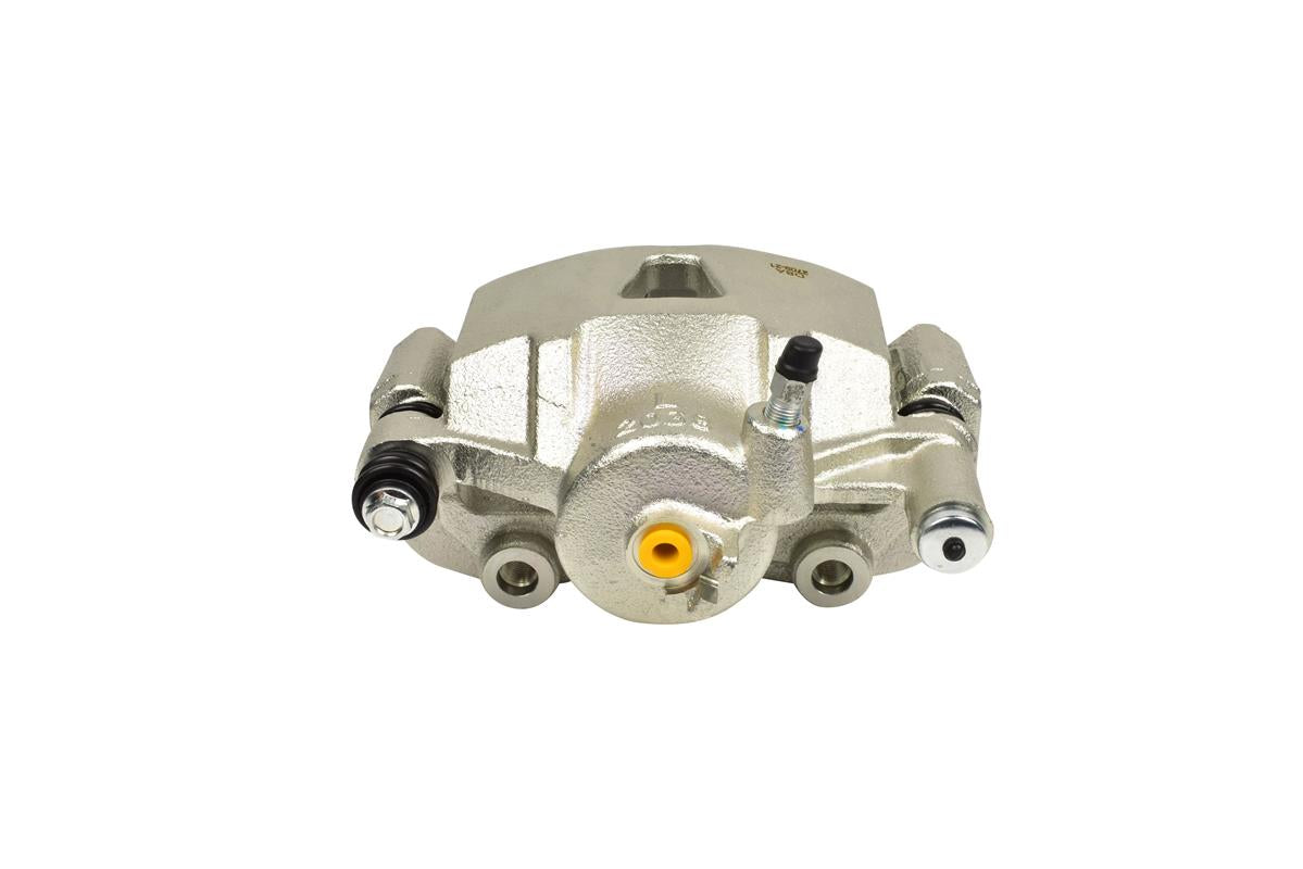 DBA DBAC1256 - DBA Brake Caliper - Left Hand Rear Axle - Nissan Patrol