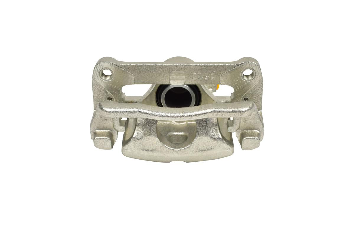 DBA DBAC1270 - DBA Brake Caliper - Left Hand Rear Axle - Mitsubishi Pajero