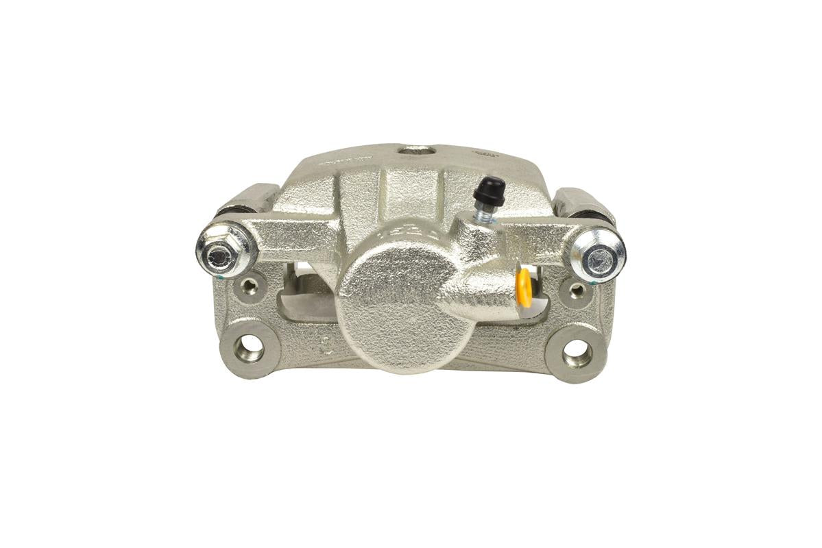 DBA DBAC1270 - DBA Brake Caliper - Left Hand Rear Axle - Mitsubishi Pajero