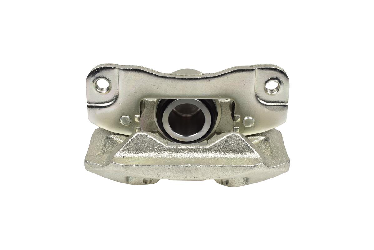 DBA DBAC1278 - DBA Brake Caliper - Left Hand Rear Axle - Mitsubishi Challenger