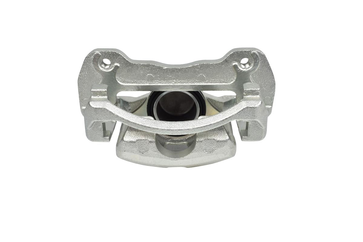 DBA DBAC1294 - DBA Brake Caliper - Left Hand Front Axle - Mitsubishi L200