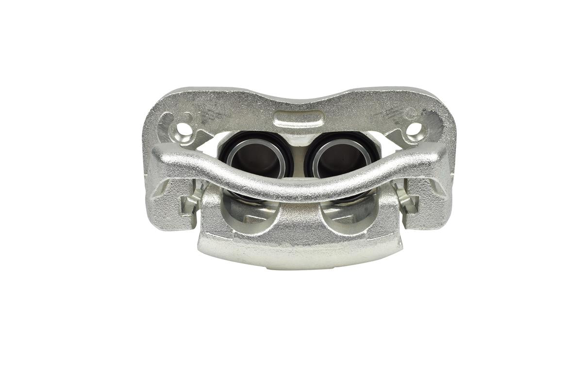 DBA DBAC1296 - DBA Brake Caliper - Left Hand Front Axle - Ford Ranger