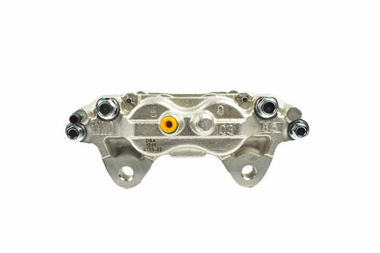 DBA DBAC1341 - DBA Brake Caliper - Right Hand Front Axle