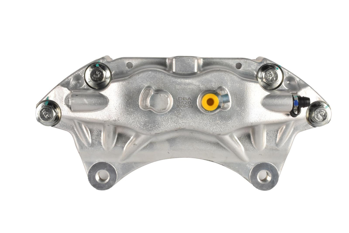 DBA DBAC1520 - DBA Brake Caliper