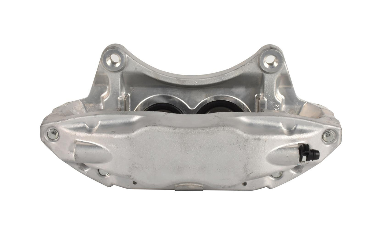 DBA DBAC1520 - DBA Brake Caliper