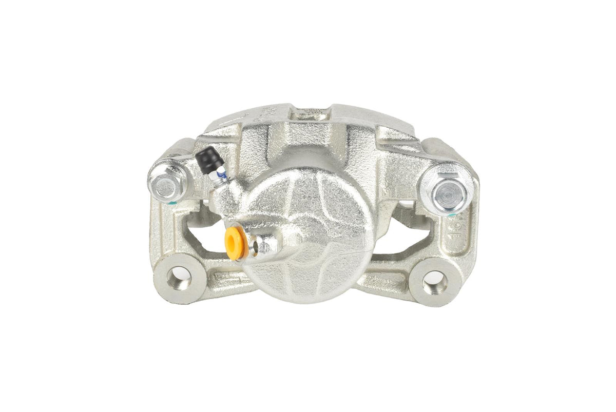 DBA DBAC1522 - DBA Brake Caliper