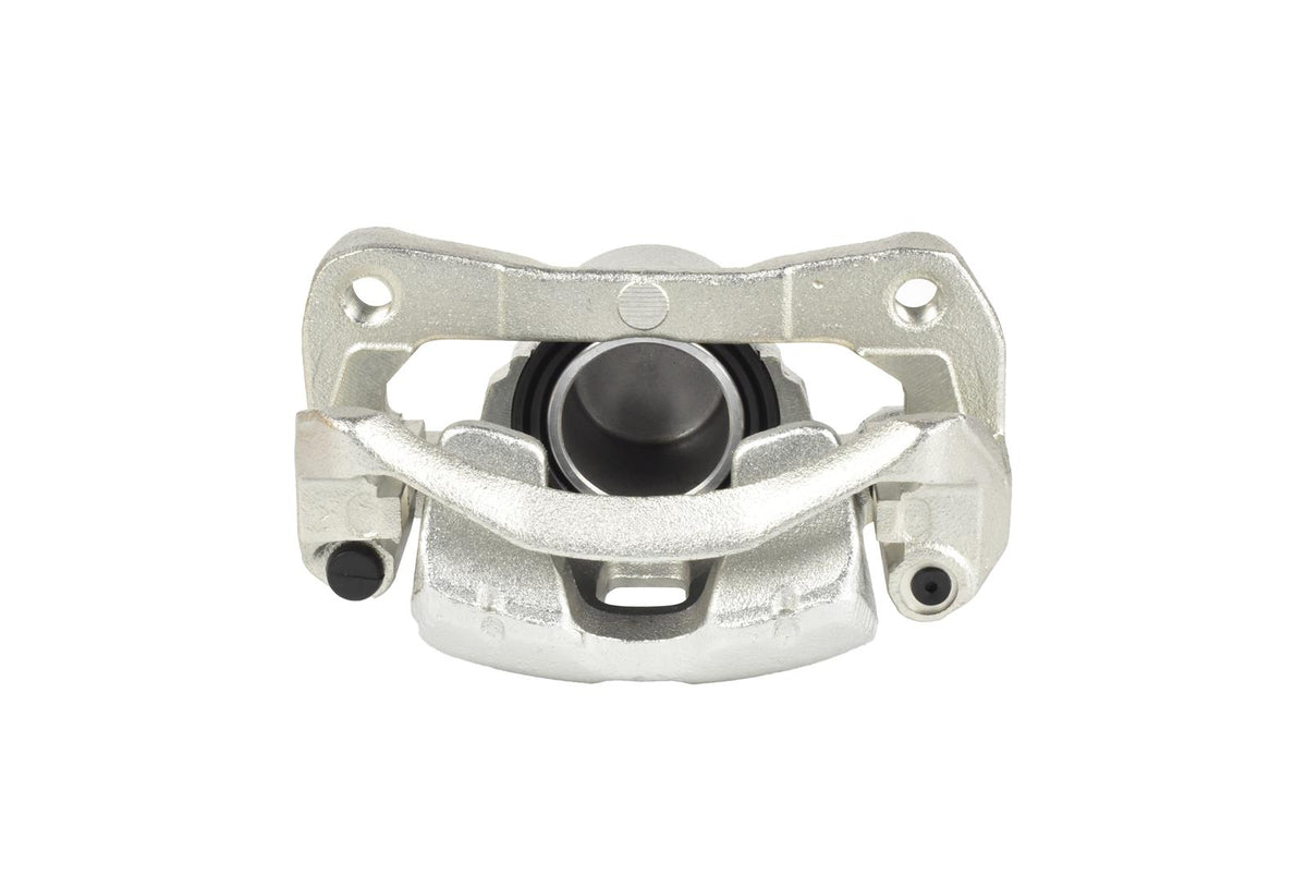 DBA DBAC1522 - DBA Brake Caliper