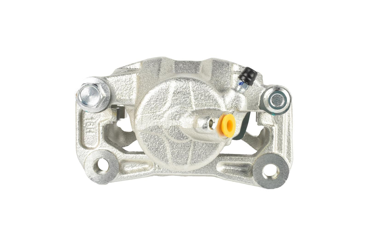 DBA DBAC1523 - DBA Brake Caliper