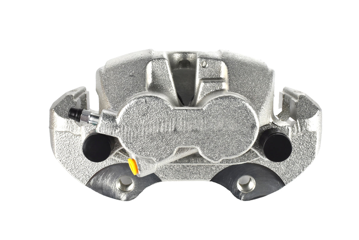 DBA DBAC1531 - DBA Brake Caliper