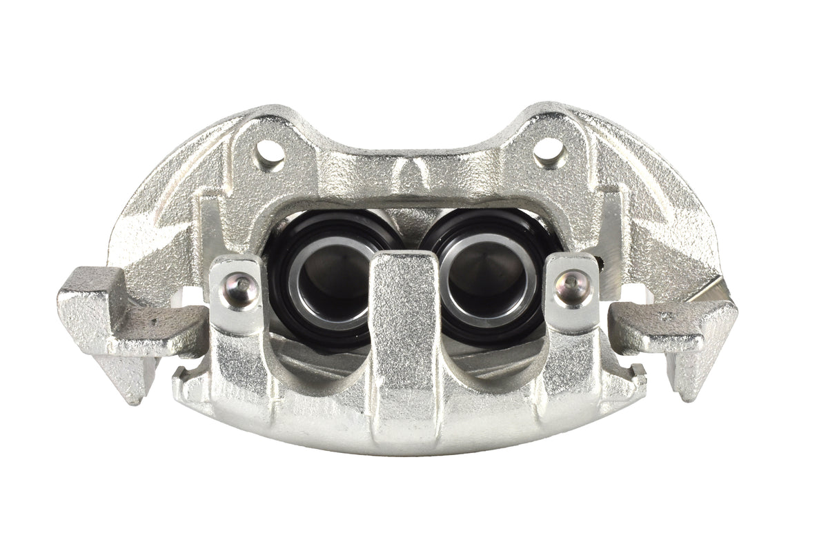 DBA DBAC1531 - DBA Brake Caliper