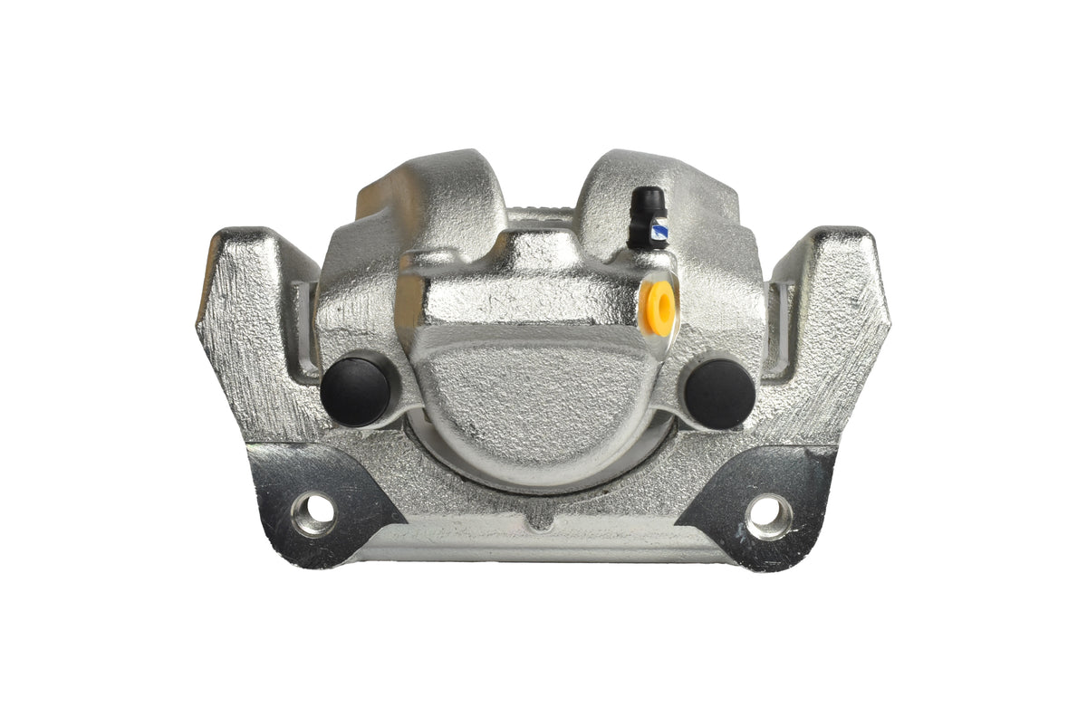 DBA DBAC1548 - DBA Brake Caliper
