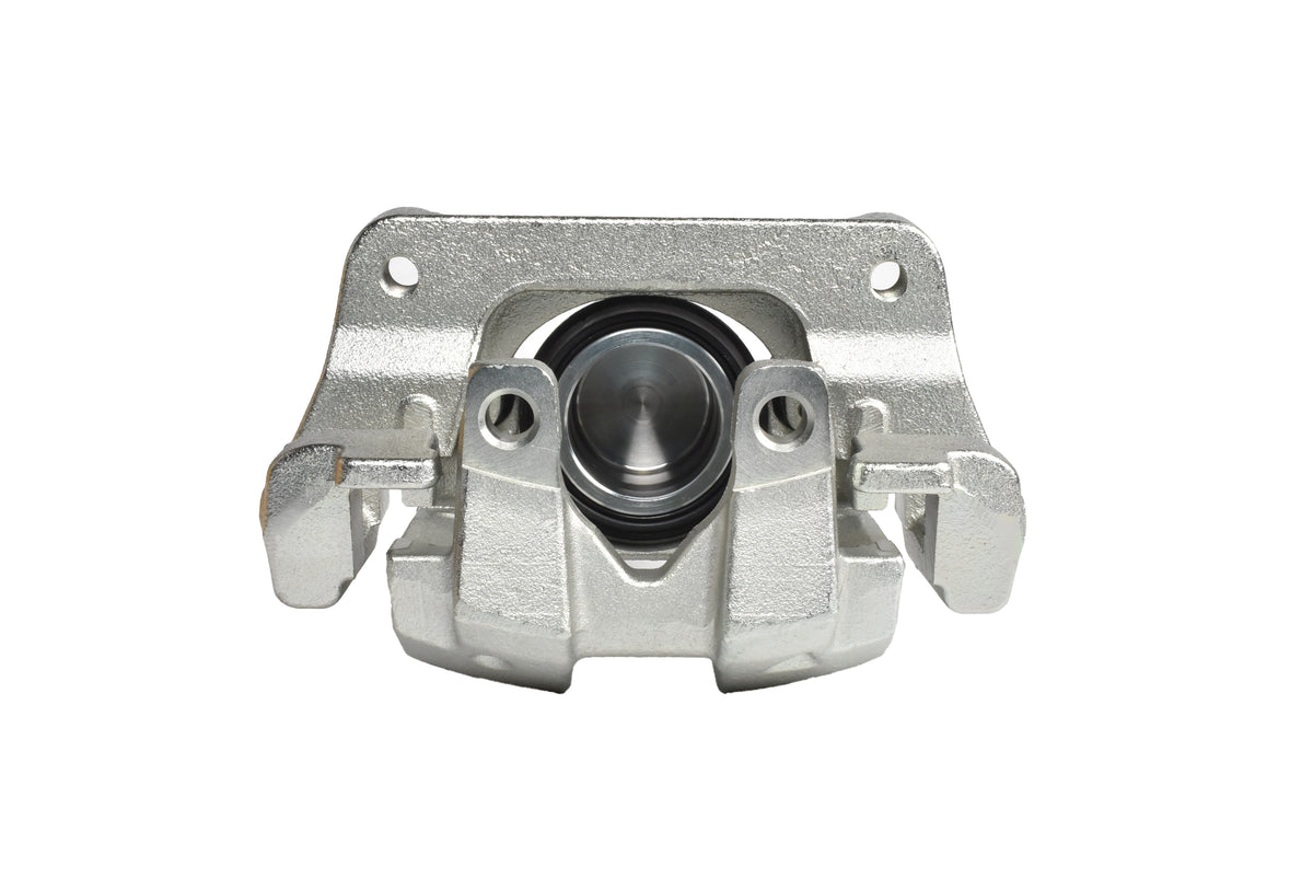 DBA DBAC1548 - DBA Brake Caliper