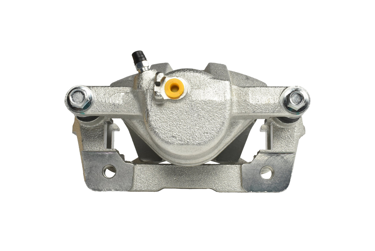 DBA DBAC1568 - DBA Brake Caliper - Left Hand Front Axle - Honda