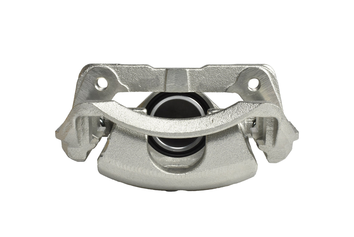 DBA DBAC1568 - DBA Brake Caliper - Left Hand Front Axle - Honda