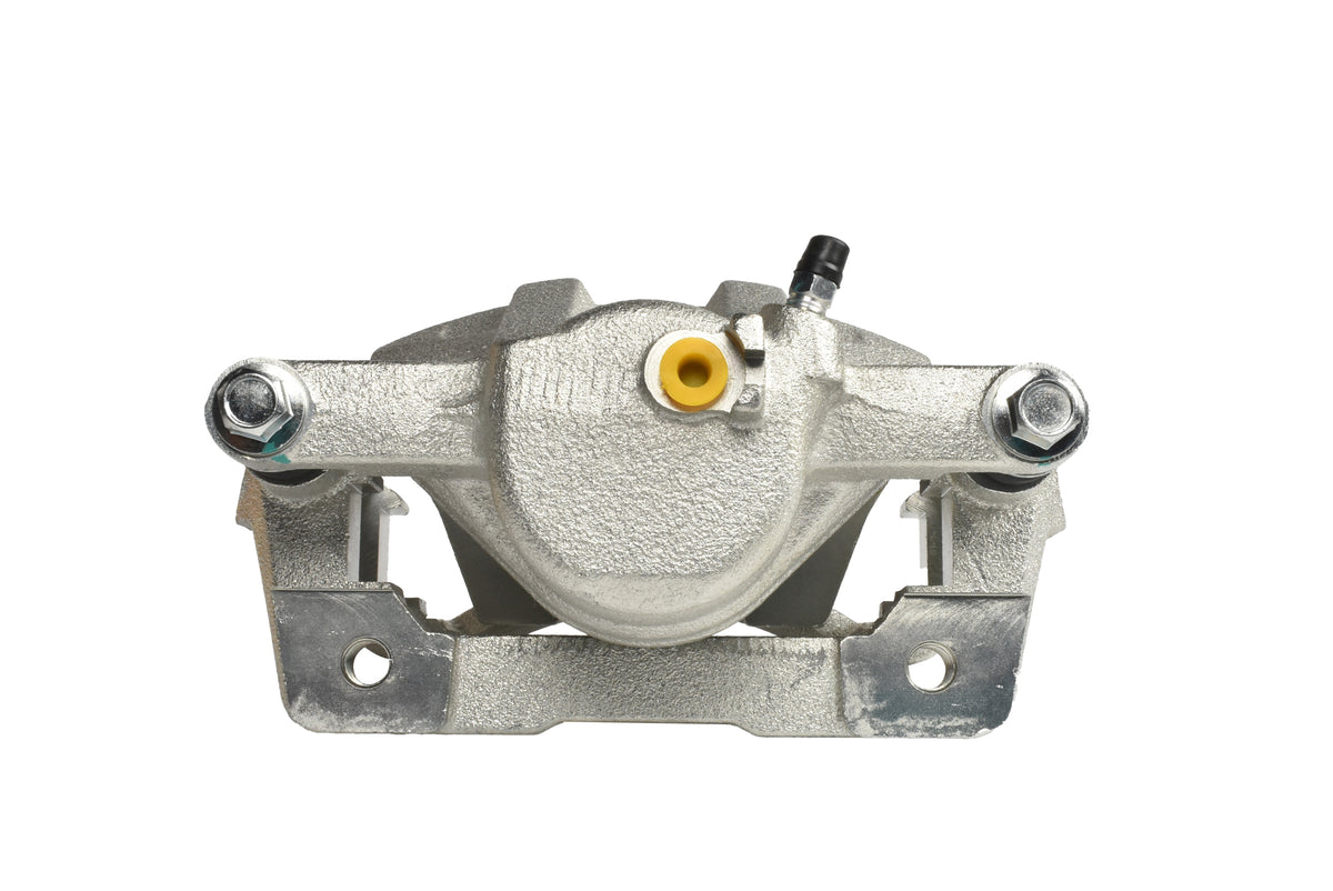 DBA DBAC1569 - DBA Brake Caliper - Right Hand Front Axle - Honda