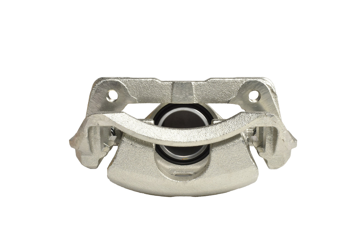 DBA DBAC1569 - DBA Brake Caliper - Right Hand Front Axle - Honda
