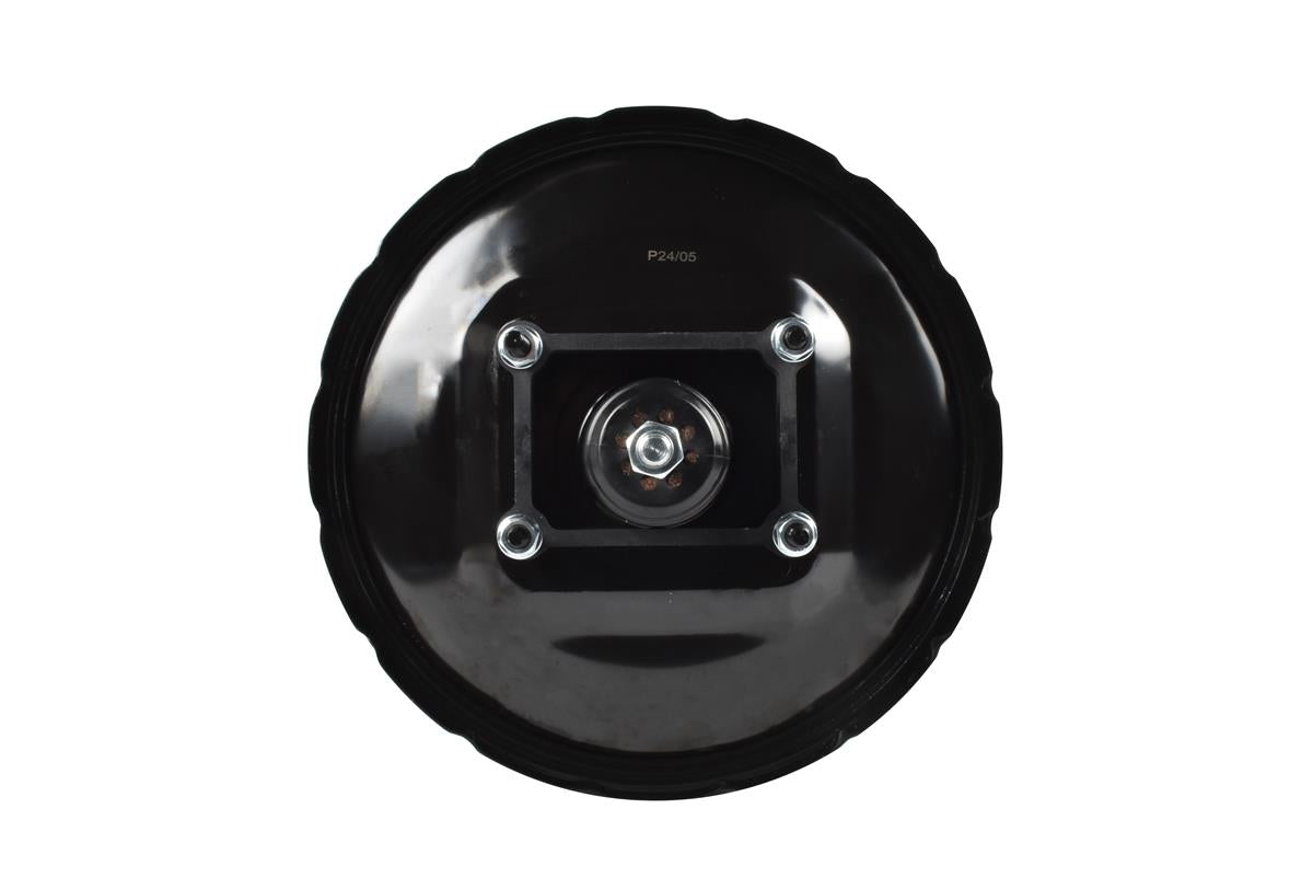 DBA DBAMV1003 - Dual Diaphragm Brake Booster - 80 Series 2 Bolt Mount