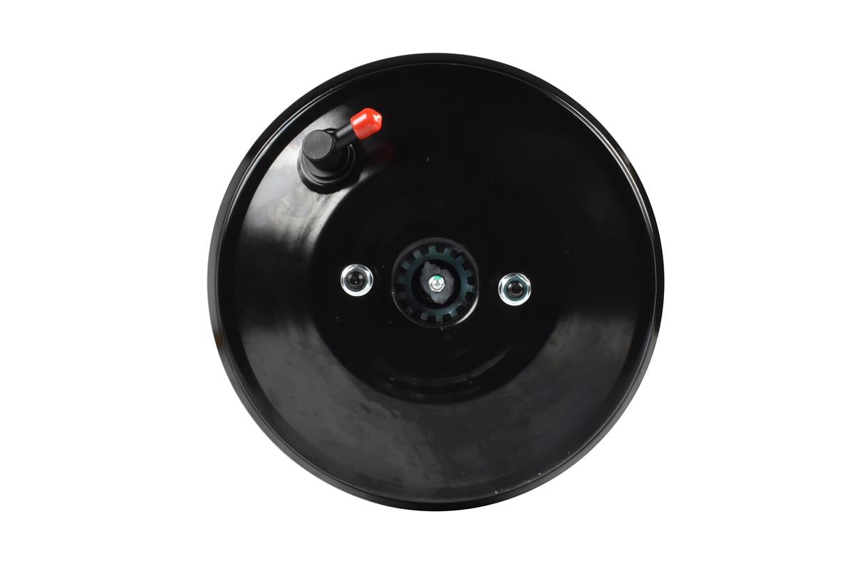 DBA DBAMV1003 - Dual Diaphragm Brake Booster - 80 Series 2 Bolt Mount