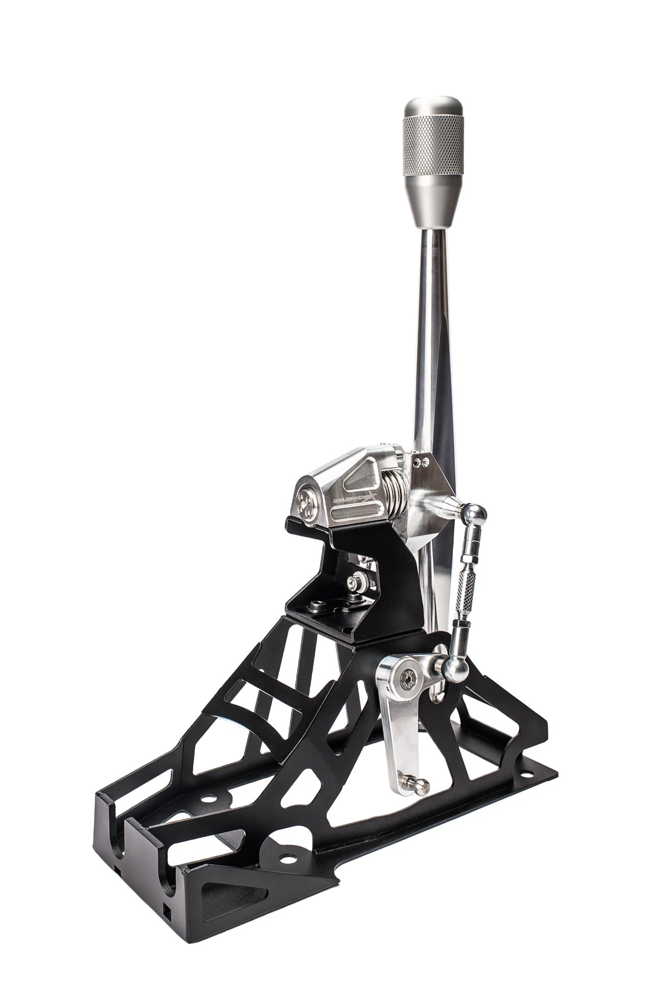 Coolerworx NSB Short Shifter - Fits Mitsubishi Lancer EVO IX