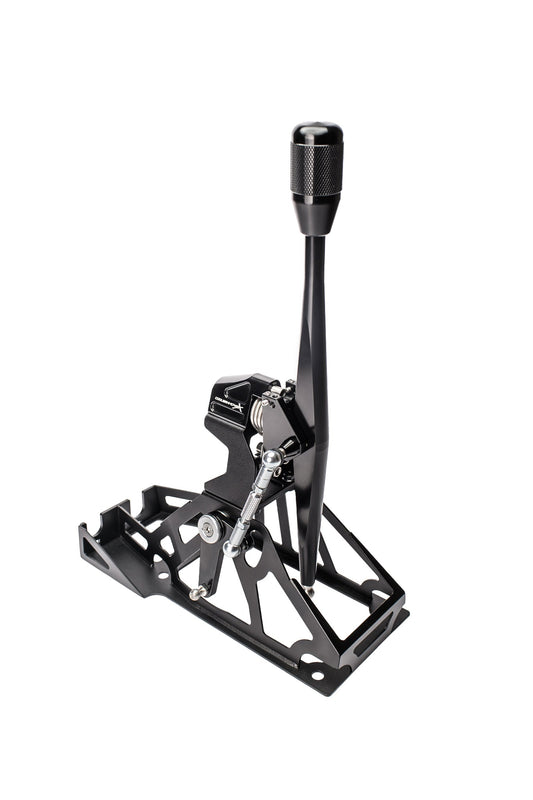 Coolerworx NSB Short Shifter - Fits Mitsubishi Lancer EVO VII