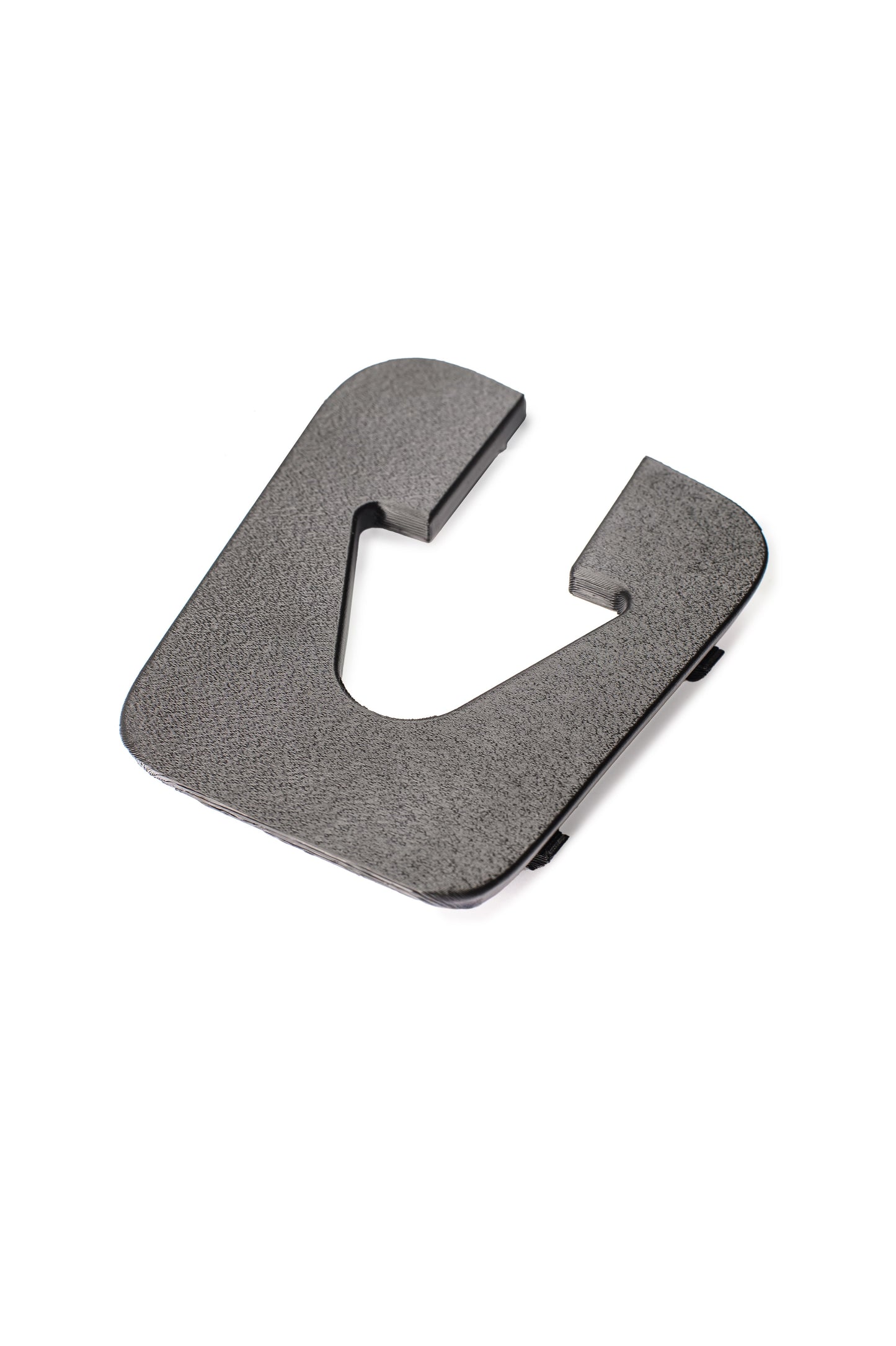 Coolerworx BMW E36 Shifter Cover