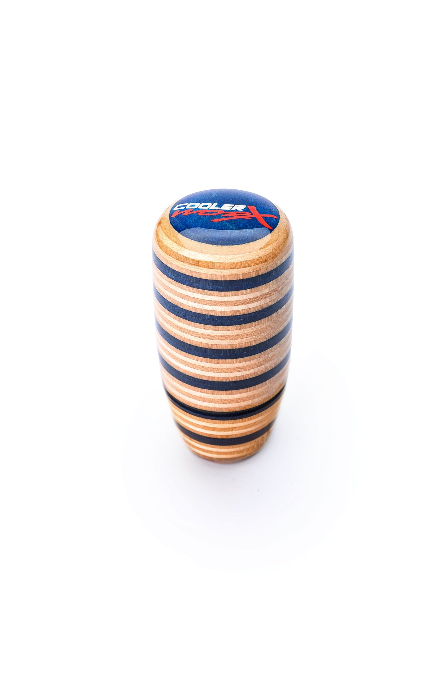 Coolerworx Knob "Drop"