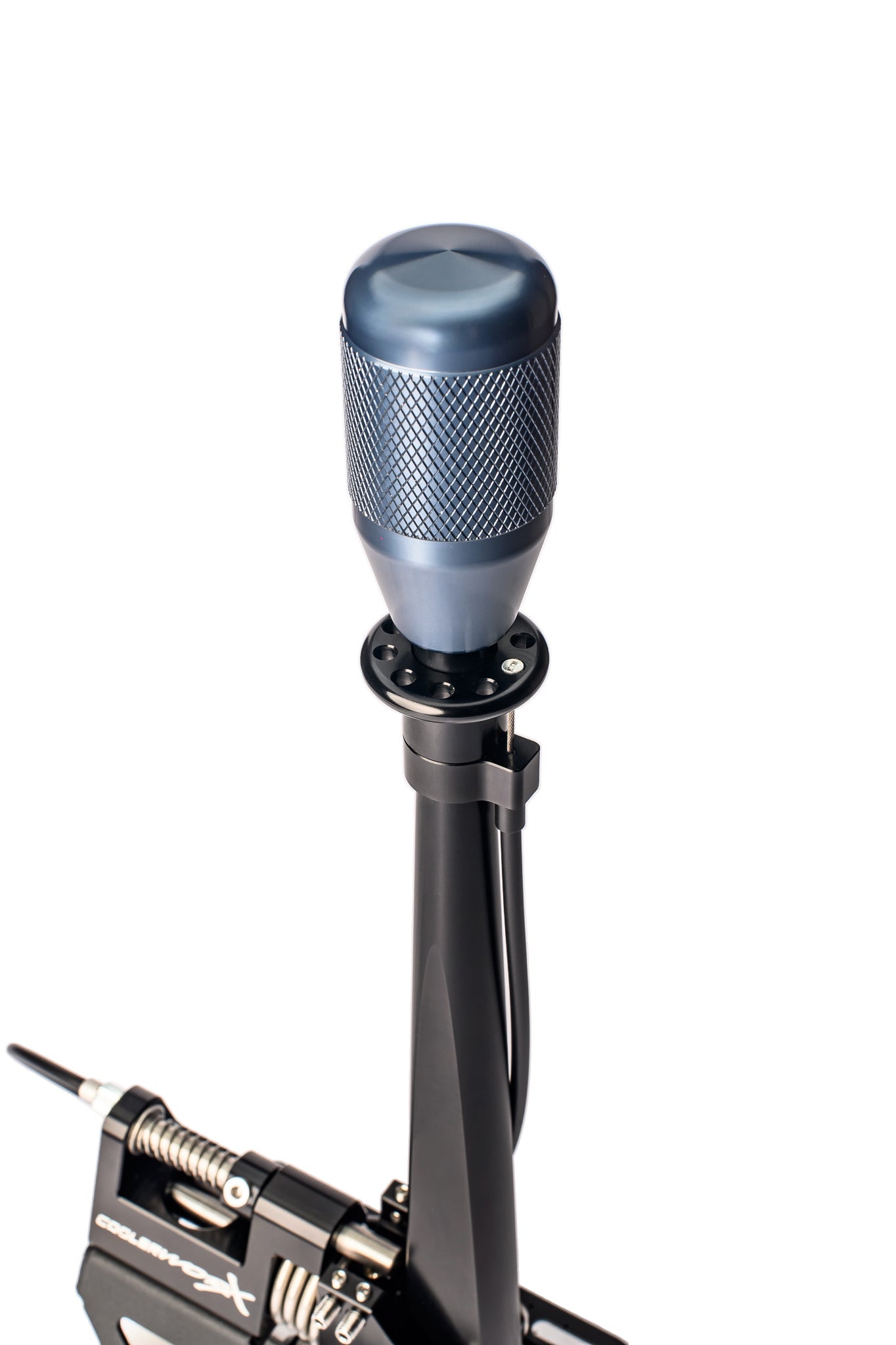 Coolerworx Classic Pro Short Shifter - Fits BMW E36