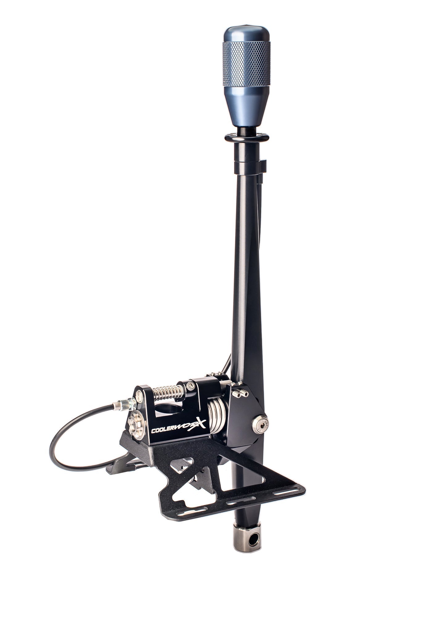 Coolerworx BMW Classic Pro Short Shifter