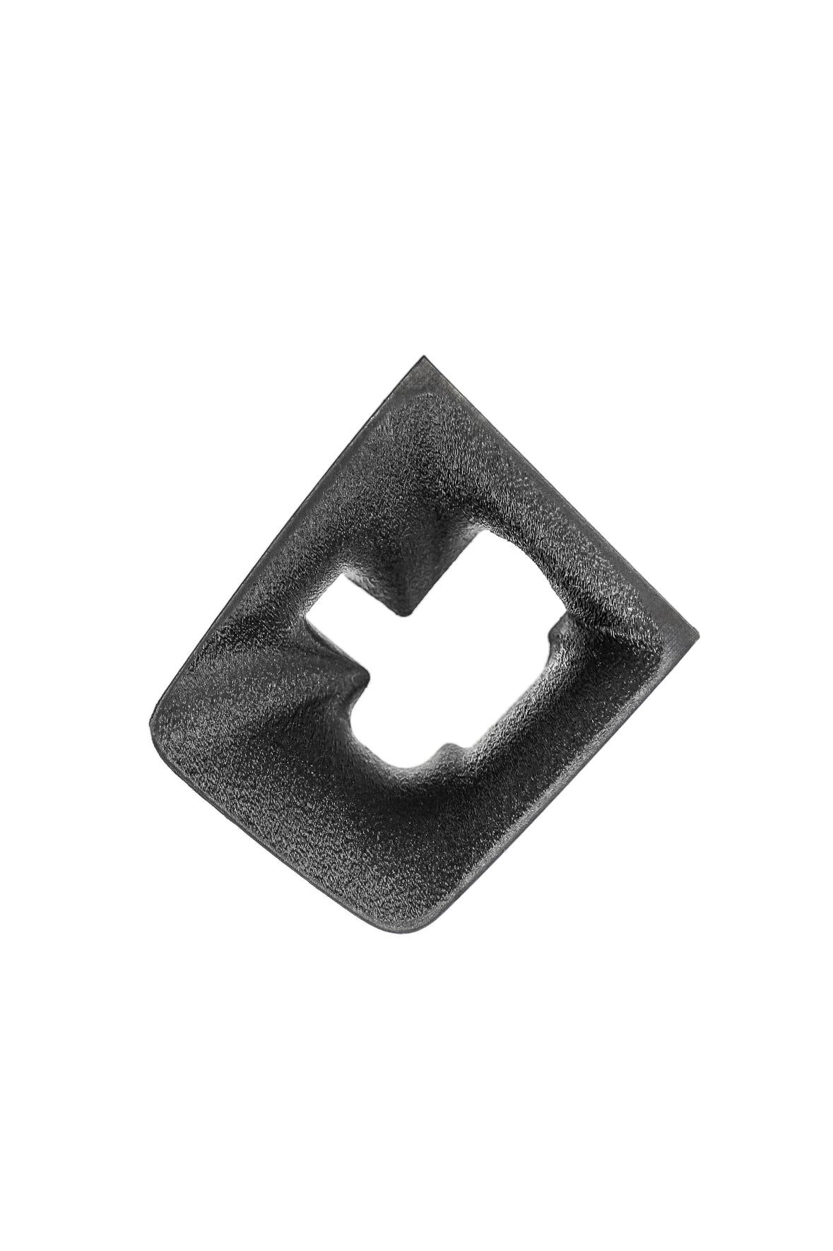Coolerworx Shifter Cover - Fits Volkswagen Golf MK7