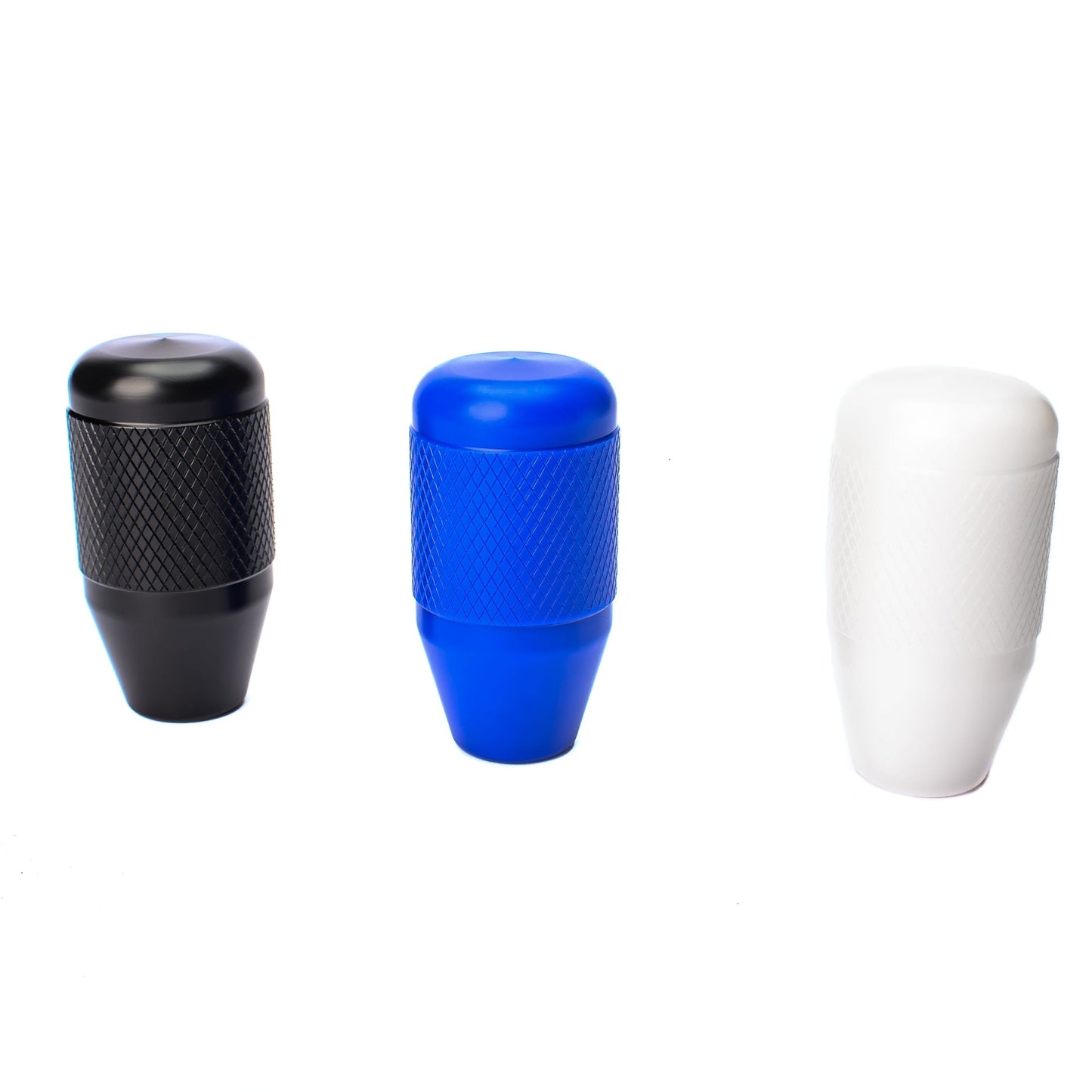 Coolerworx Thermoplastic Knob "Thermo Guard" (pre - order)