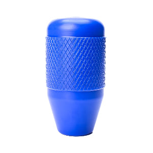 Coolerworx Thermoplastic "Thermo Guard" Knob
