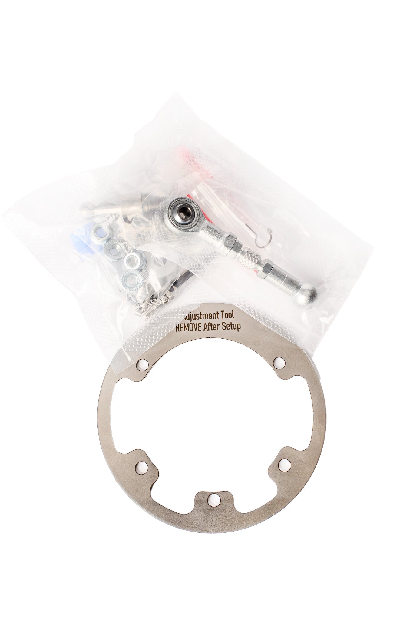 Coolerworx Carbon Pro Limited Edition Short Shifter - Fits Mini Cooper F55S