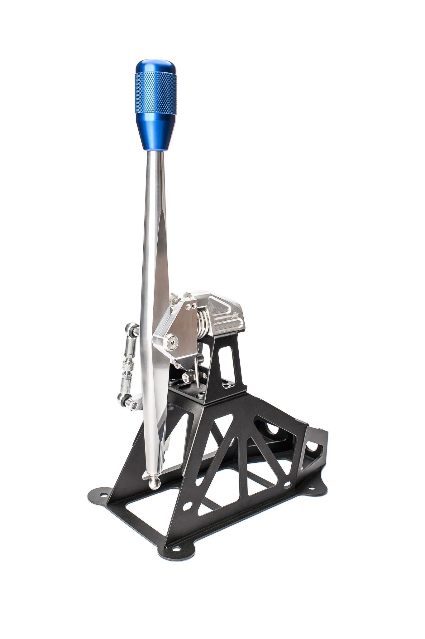 Coolerworx NSB Short Shifter - Fits Toyota Celica ST200