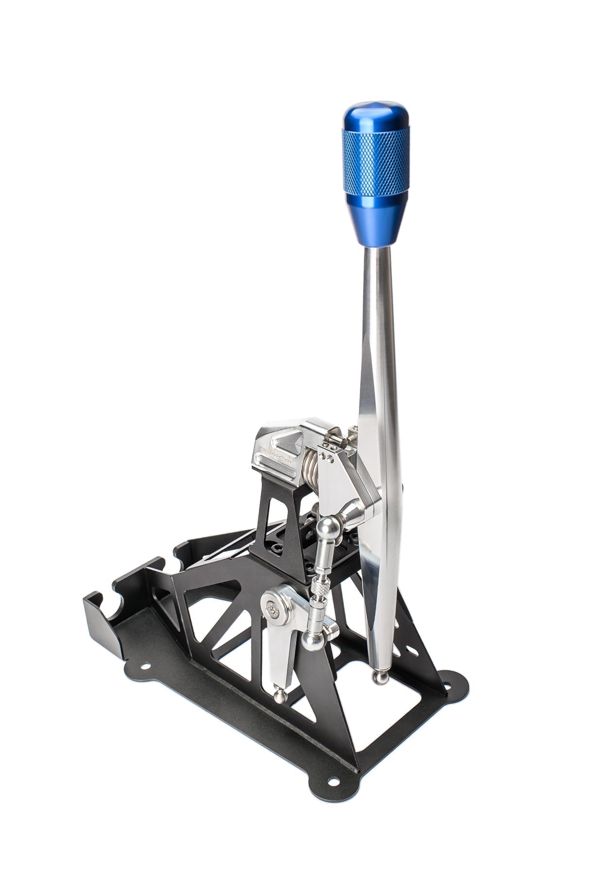 Coolerworx NSB Short Shifter - Fits Toyota Celica ST204
