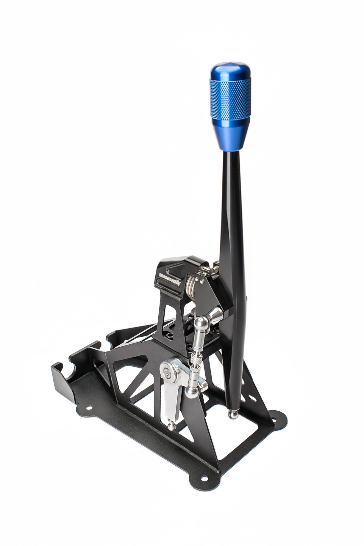 Coolerworx NSB Short Shifter - Fits Toyota Celica ST202