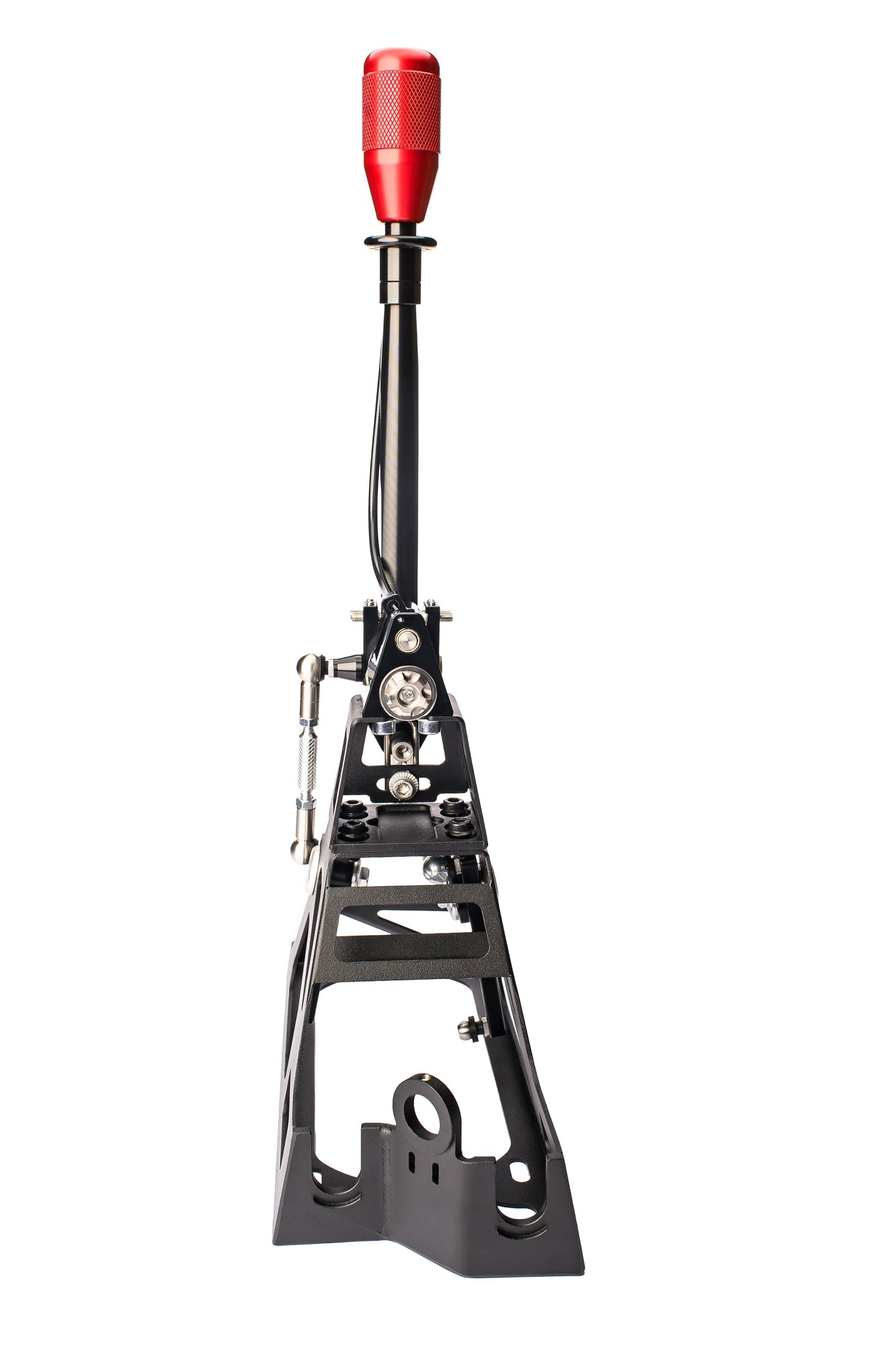 Coolerworx Classic Pro Short Shifter - Fits Ford Focus ST II