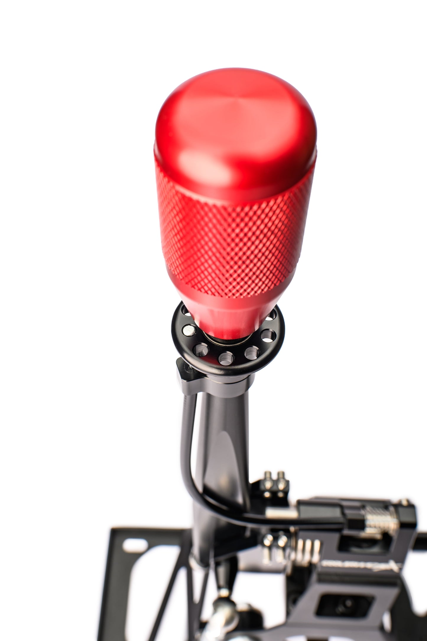 Coolerworx Ford Focus MK2 RS ST Classic Pro Short Shifter
