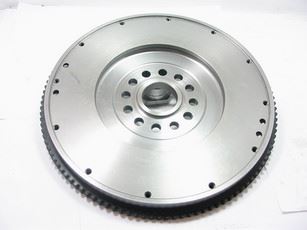 Flywheel