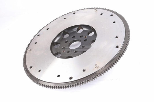 Xtreme Flywheel