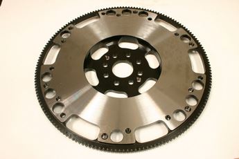Xtreme Flywheel