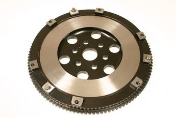 Xtreme Flywheel