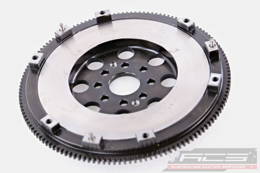 Xtreme Flywheel