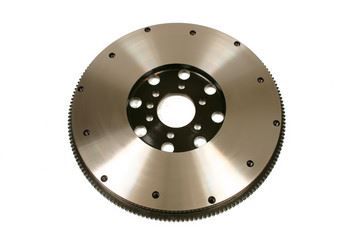 Xtreme Flywheel