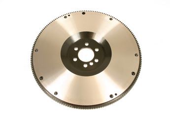 Xtreme Flywheel