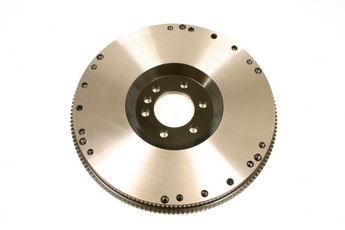 Xtreme Flywheel