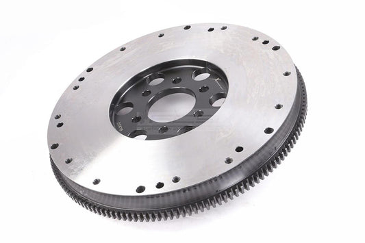 Xtreme Flywheel
