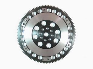 Xtreme Flywheel