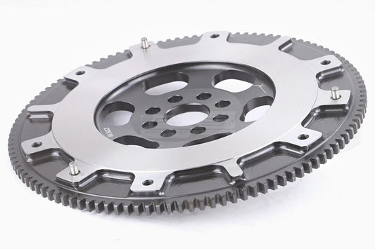 Xtreme Flywheel