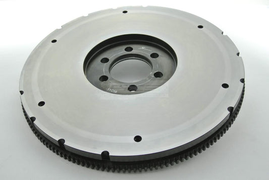 Xtreme Flywheel